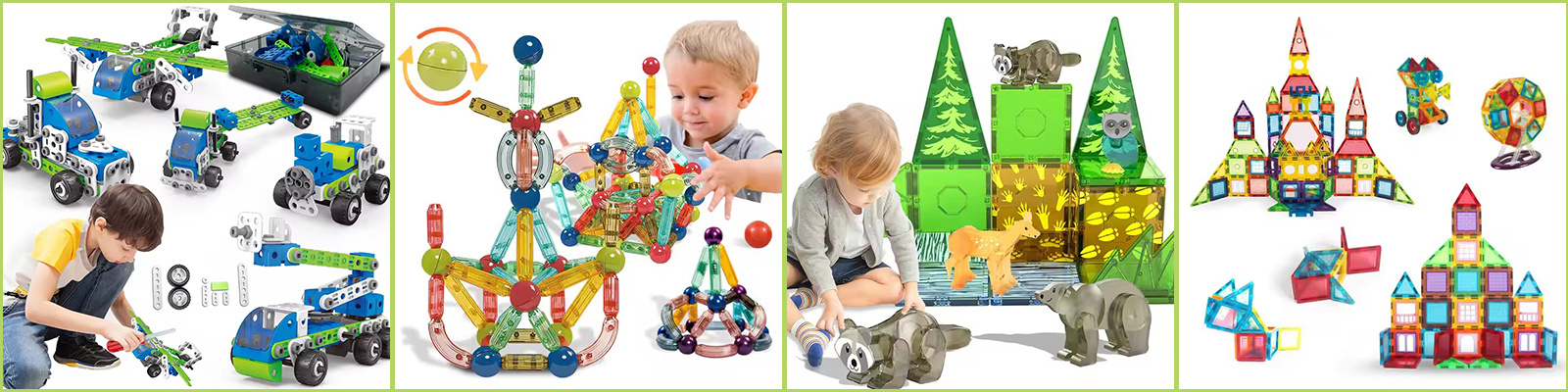 https://www.baibaolekidtoys.com/build-and-play/