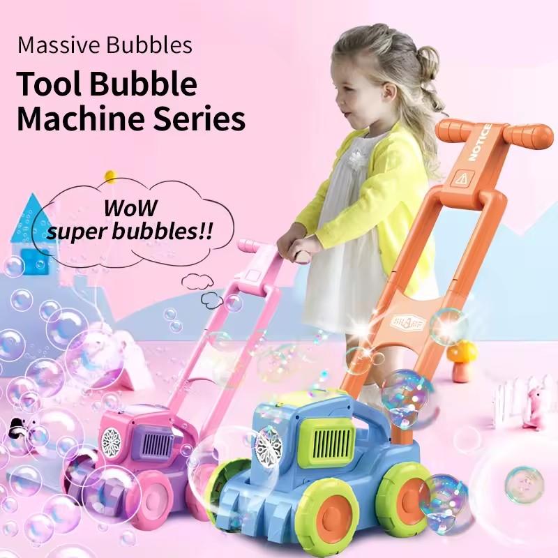 https://www.baibaolekidtoys.com/toddler-lawn-mower-bubble-machine-toys-kids-summer-fun-outside-push-gardening-toys-automatic-bubble-maker-product/