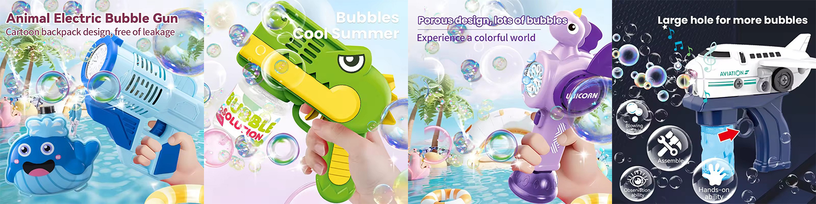 https://www.baibaolekidtoys.com/bubble-toys/