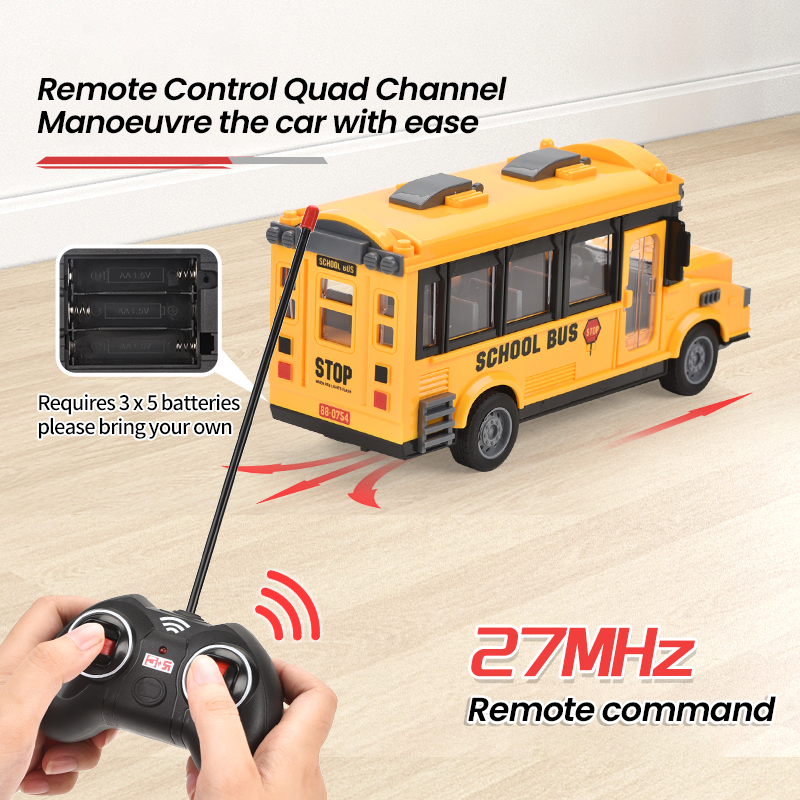 https://www.baibaolekidtoys.com/remote-control-open-door-car-model-kids-gift-130-simulation-rc-school-bus-ambulance-toys-with-light-product/