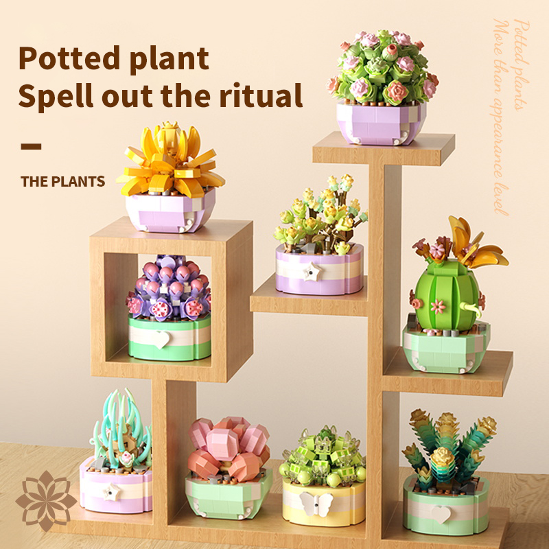 potting building blocks (2 (2)