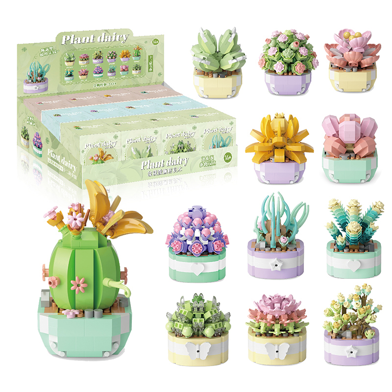 potting building blocks (2 (4)